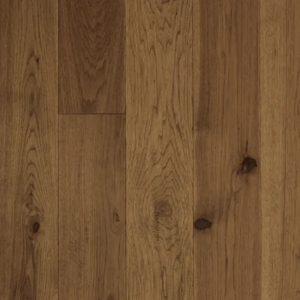 Grandeur Engineered Hardwood Color-Northwest