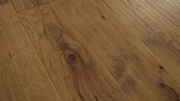 Grandeur Engineered Hardwood Color-Northwest - Image 2