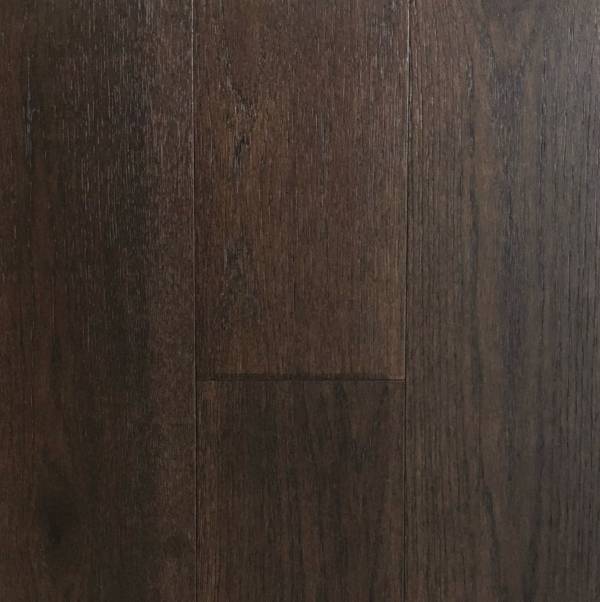 Origins Hickory Engineered Hardwood Flooring Color-Nottingham