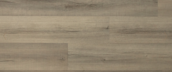 OAK ISLAND Vinyl Grandeur Flooring 7MM