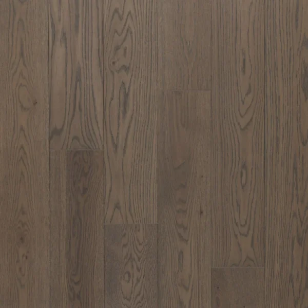 VIDAR Gold American oak engineered hardwood-Richmond Gold