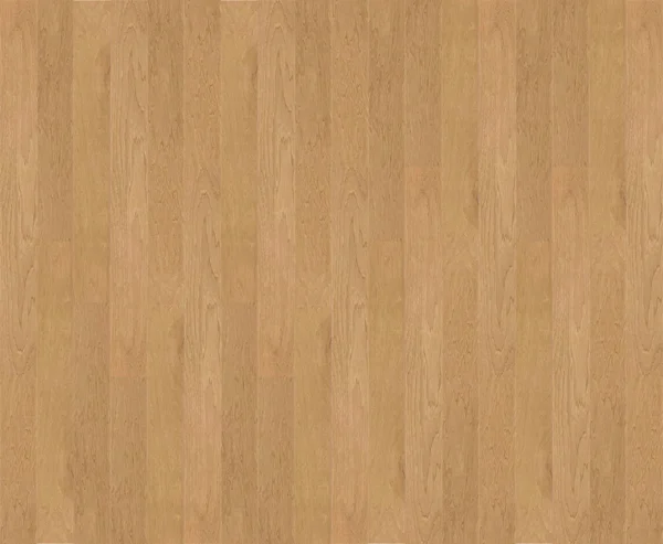 Rome NAF 18mm Engineered Oak Hardwood Flooring