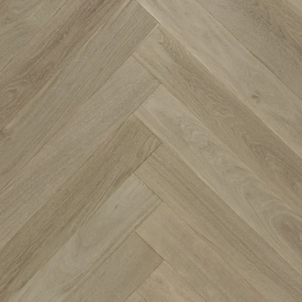 BIYORK - NOUVEAU 7 HERRINGBONE BESPOKE COLLECTION -Rooftop Loft