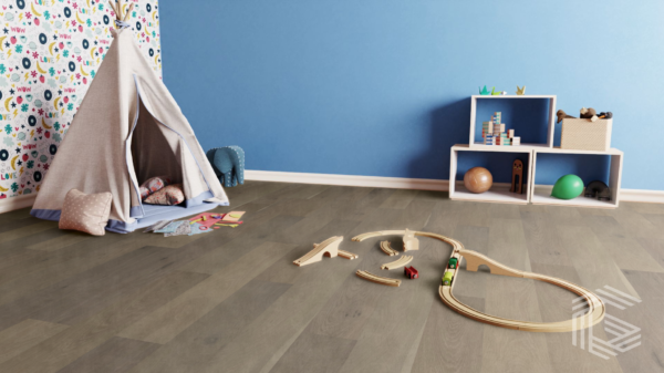 Grandeur Engineered hardwood Color-Santa Monica - Image 2