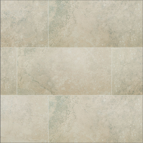 EDEN CALACATTA PORCELAIN TILE, BRAND-MSI