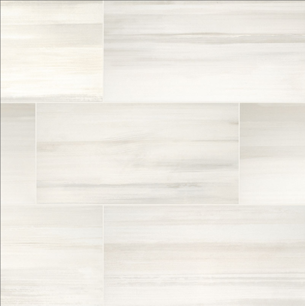 LEGEND MOKA MATTE PORCELAIN TILE, BRAND-MSI