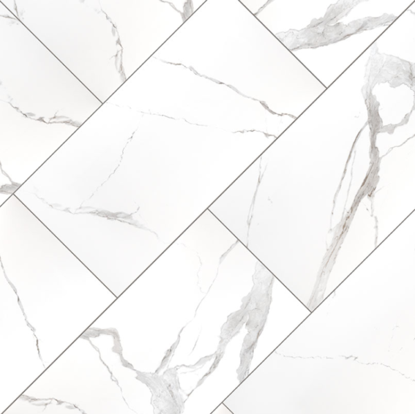 EDEN STATUARY PORCELAIN TILE, BRAND-MSI - Image 2