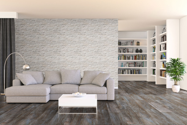 OXIDE IRON PORCELAIN TILE, BRAND-MSI - Image 4