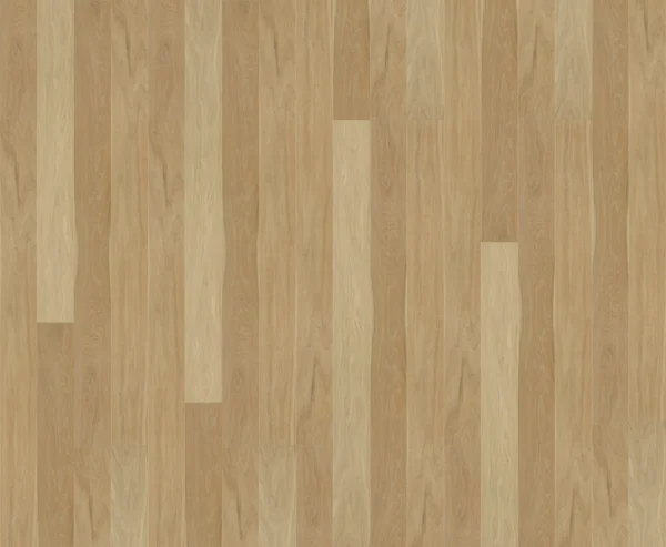 Sunlight NAF 18mm Engineered Oak Hardwood Flooring 6.5″