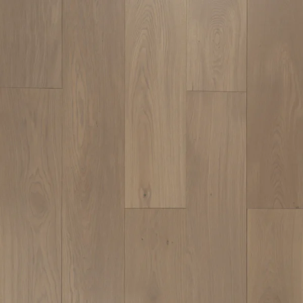 VIDAR American Oak Engineered Hardwood-Toffee Crunch