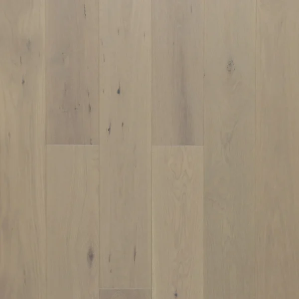 VIDAR American White Oak Engineered Hardwood-Torino