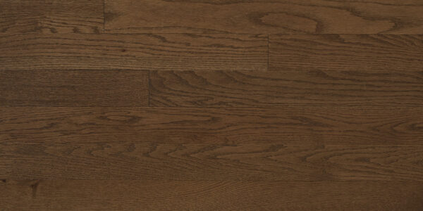 treebark-Appalachian Signature Red Oak Floors