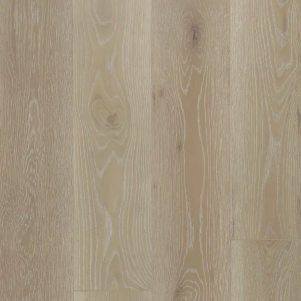 VIDAR Design Flooring/American Oak 7'' / Collection-Wheat Berry