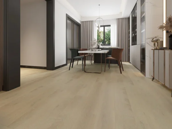 VIDAR Design Flooring/American Oak 7'' / Collection-Wheat Berry - Image 2