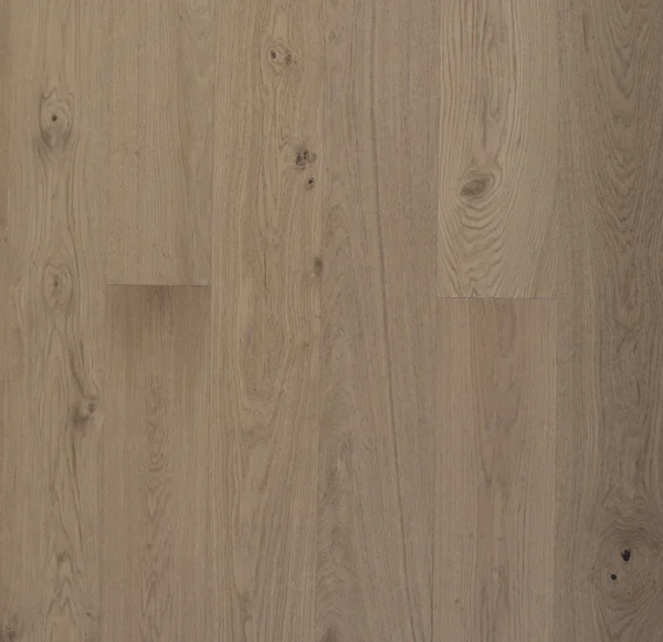 BIYORK Nouveau Engineered hardwood-Wheated Dram