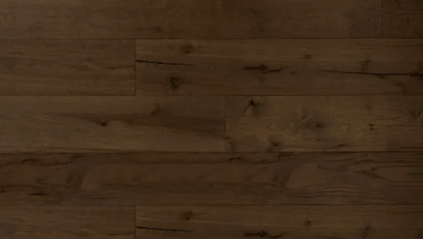 ALPINE-GRANDEUR Elevation Collection Engineered Hardwood