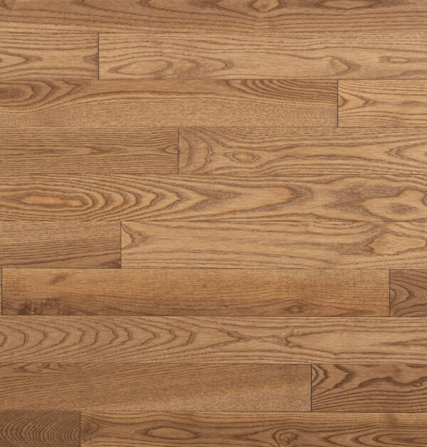 Wickham Domestic Collection Solid Hardwood Ash Color – ANTIQUE