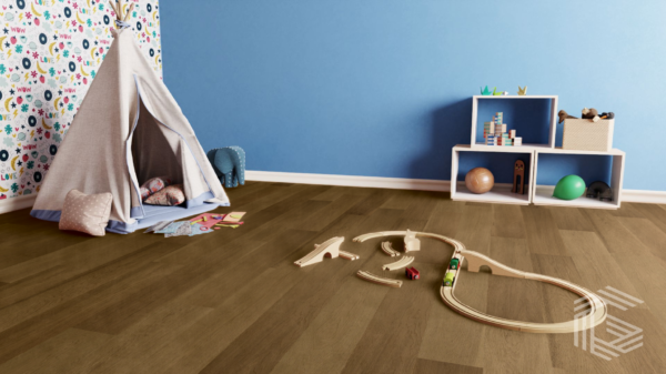 Grandeur Engineered Hardwood Color-Barbados - Image 2