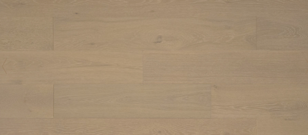 Grandeur Engineered Hardwood Color-Beverly Hills