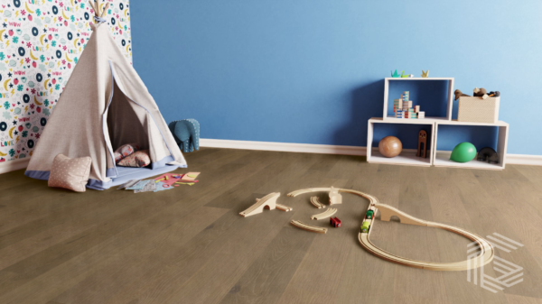 Grandeur Engineered Hardwood Color-Beverly Hills - Image 2