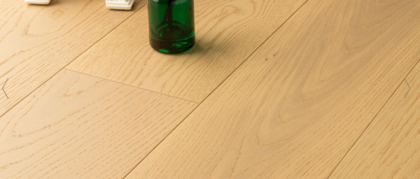 Grandeur Engineered Hardwood Color-Blonde Ale - Image 2