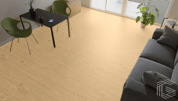Broadway - GRANDEUR Elevation Collection Engineered Hardwood - Image 3