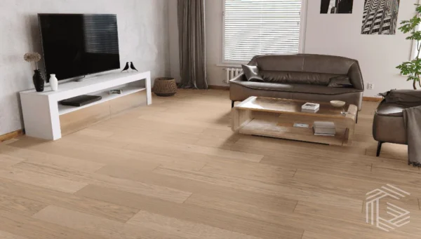 BROOKLYN-GRANDEUR Elevation Collection Engineered Hardwood - Image 3