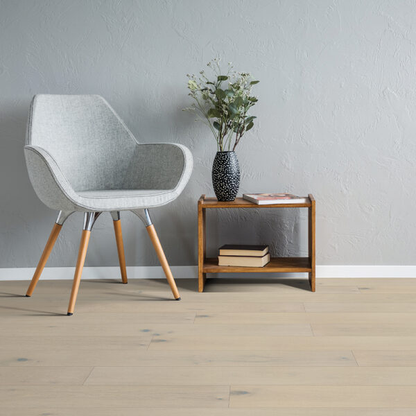CARPENTER# 1865 Maestro Engineered hardwood - Image 2