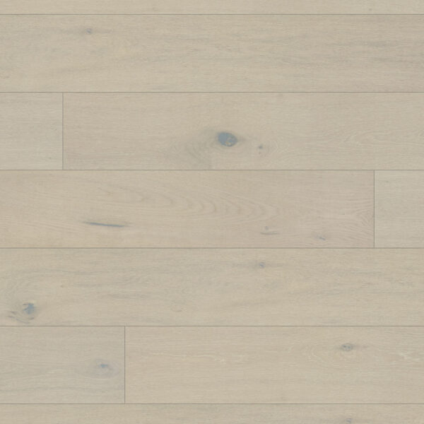 CARPENTER# 1865 Maestro Engineered hardwood