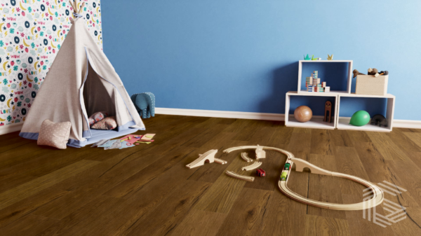 Grandeur Engineered Hardwood Color-CHAMPS ELYSEES - Image 2