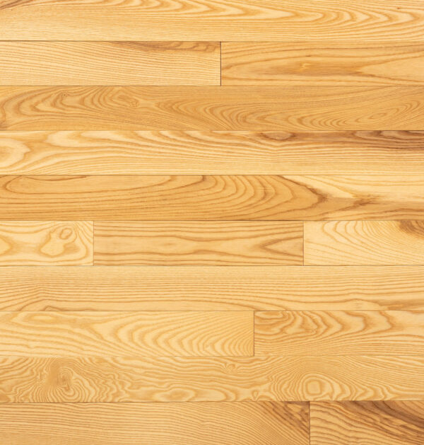 Wickham Domestic Collection Solid Hardwood Ash Color – CLASSIC
