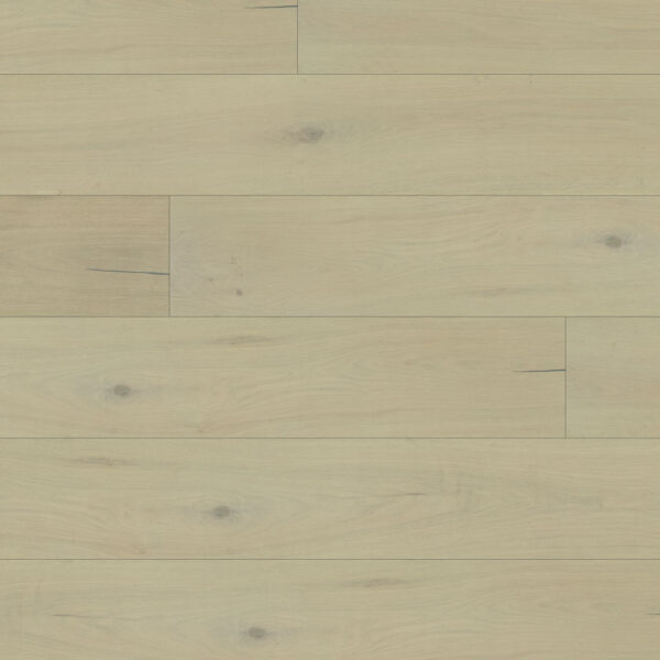 COHEN # 1865 Maestro Engineered hardwood