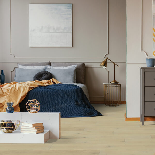 COHEN # 1865 Maestro Engineered hardwood - Image 2
