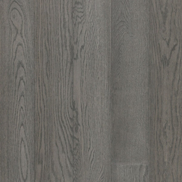 VIDAR American White Oak Engineered Hardwood-Coyote