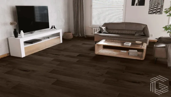 Crown- GRANDEUR Elevation Collection Engineered Hardwood - Image 3