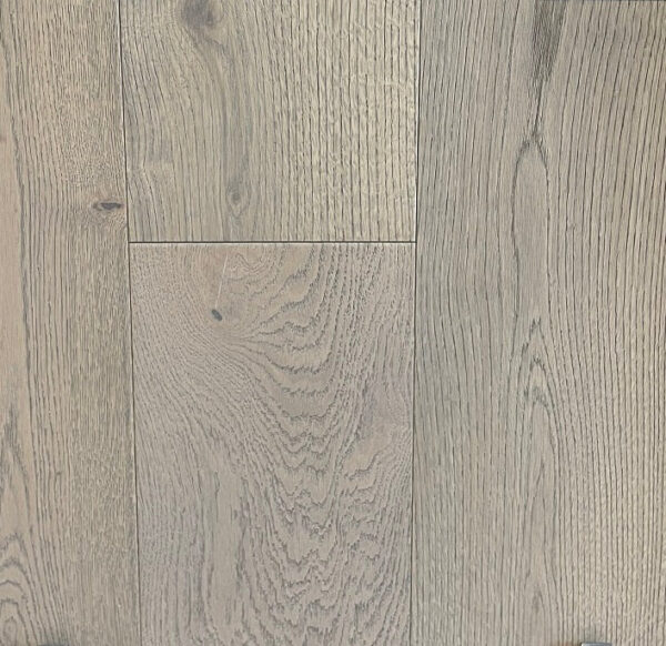 DA Vinci - NAF 7.5''x 18mm ENGINEERED OAK DESIGNER