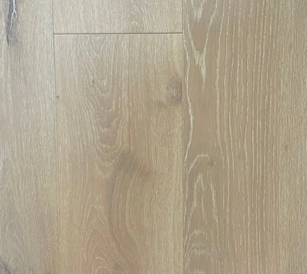 DALI - NAF 7.5''x 18mm ENGINEERED OAK DESIGNER