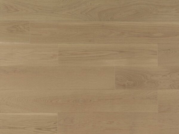 VIDAR American Oak Engineered Hardwood-Day Break