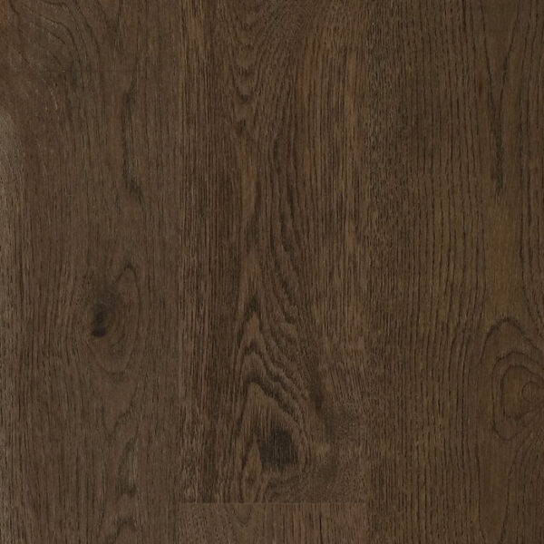 BIYORK Nouveau Engineered hardwood-Distant Prairie