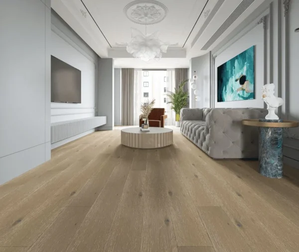 DriftWood-Woden Engineered GRAND CHATEAU Collection - Image 2