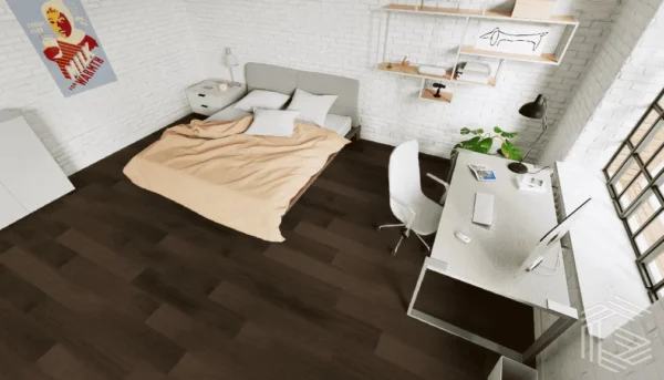 Eagle - GRANDEUR Artisan Collection Engineered Hardwood - Image 3