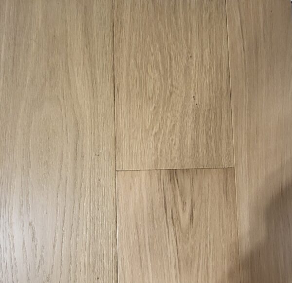 Emily ORIGINS BY CANADIAN STANDARD Hardwood