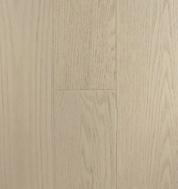Woden Flooring engineered Hardwood Color-Fog