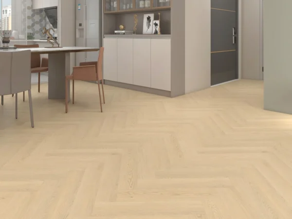 PRESTIGE NATURAL H01 Vinyl 7mm - Image 2