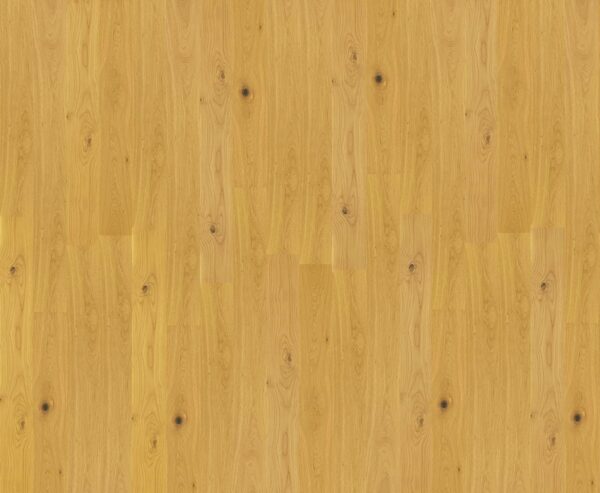 HAWAII Regal Collection Naf engineered Hardwood - Image 2
