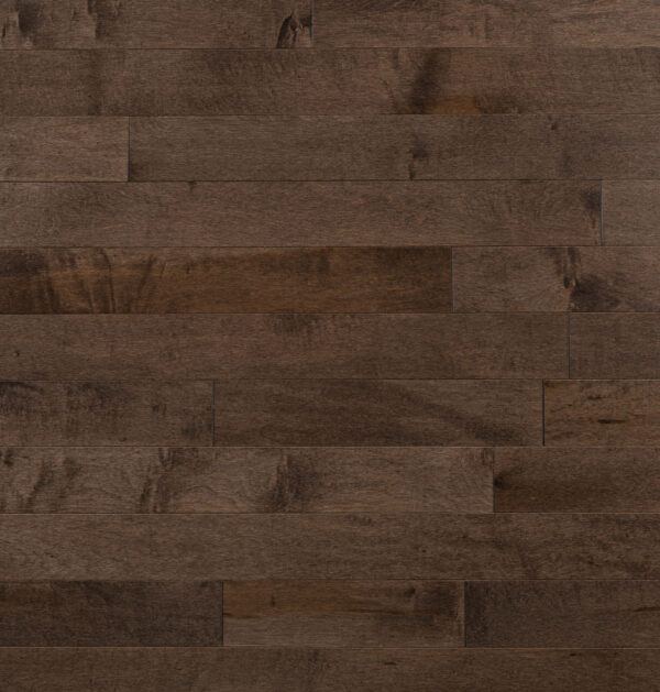 Wickham Domestic Collection Engineered Hardwood Maple, Color – HAZE