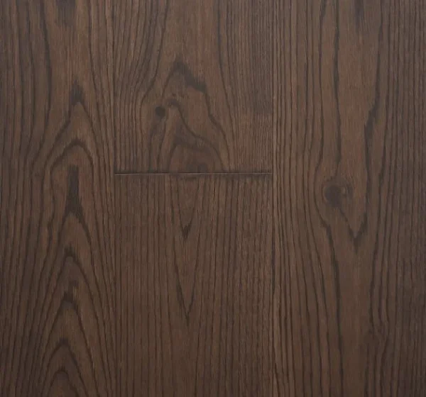 Hudson Woden Oak Engineered Vermont Collection