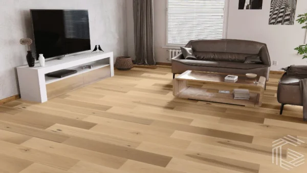 ICEFALL-GRANDEUR Elevation Collection Engineered Hardwood - Image 3