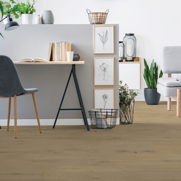 JOPLIN # 1864 Maestro Engineered hardwood - Image 2
