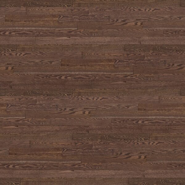 LATTE - Riche Engineered Hardwood European Oak 7.5''